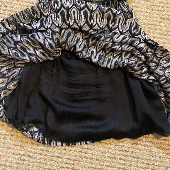 Missoni collection dress - Picture 13 of 15